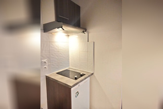 Ma-Cabane - Vente Appartement CENON, 45 m²