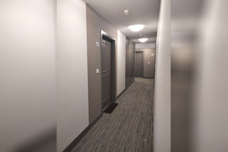 Ma-Cabane - Vente Appartement CENON, 45 m²