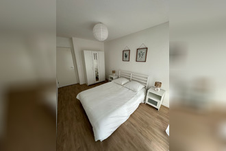 Ma-Cabane - Vente Appartement CENON, 54 m²