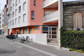 Vente Appartement 33150, Cenon France