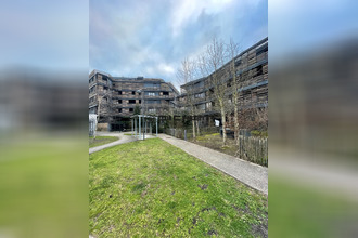 Ma-Cabane - Vente Appartement CENON, 61 m²