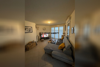 Ma-Cabane - Vente Appartement CENON, 61 m²