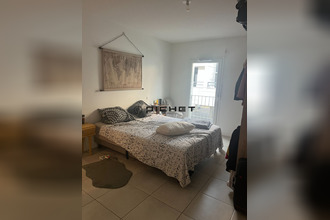 Ma-Cabane - Vente Appartement CENON, 78 m²