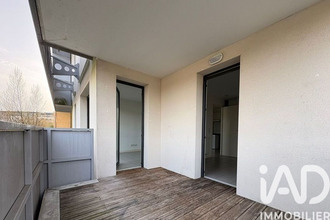 Vente Appartement 33150, Cenon France