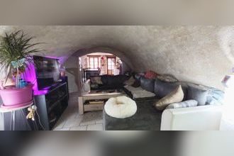 Ma-Cabane - Vente Appartement Censeau, 173 m²