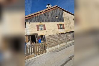 Ma-Cabane - Vente Appartement Censeau, 173 m²