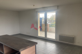 Ma-Cabane - Vente Appartement Cépet, 62 m²