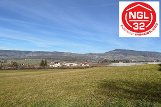 Ma-Cabane - Vente Appartement Cercier, 43 m²