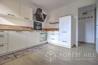 Ma-Cabane - Vente Appartement Céret, 56 m²