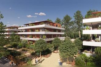 Ma-Cabane - Vente Appartement Céret, 50 m²