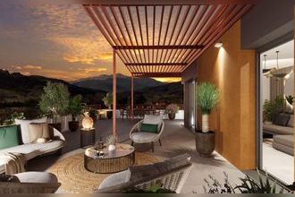 Ma-Cabane - Vente Appartement Céret, 100 m²