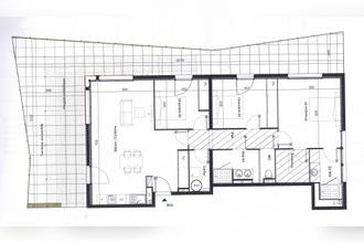 Ma-Cabane - Vente Appartement Céret, 100 m²