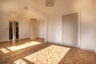 Ma-Cabane - Vente Appartement Céret, 53 m²