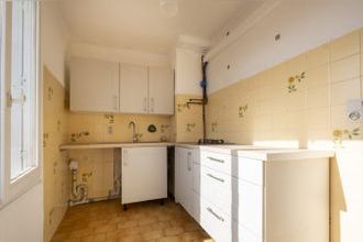 Ma-Cabane - Vente Appartement Céret, 53 m²