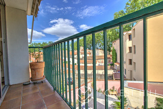 Ma-Cabane - Vente Appartement Céret, 78 m²