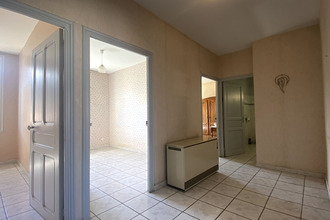 Ma-Cabane - Vente Appartement CERET, 98 m²