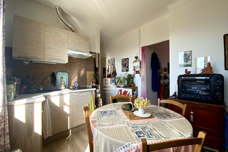 Ma-Cabane - Vente Appartement CERET, 40 m²