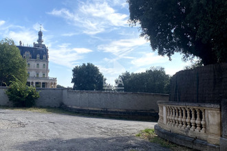 Ma-Cabane - Vente Appartement CERET, 40 m²