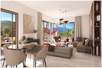 Vente Appartement 66400, CERET France