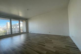 Ma-Cabane - Vente Appartement Cergy, 56 m²