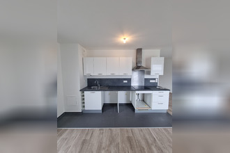 Ma-Cabane - Vente Appartement Cergy, 85 m²