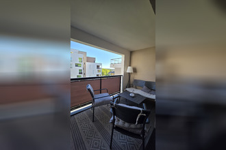 Ma-Cabane - Vente Appartement Cergy, 63 m²