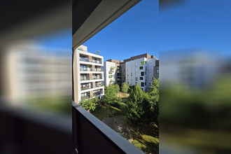 Ma-Cabane - Vente Appartement Cergy, 63 m²