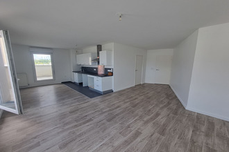 Ma-Cabane - Vente Appartement CERGY, 85 m²