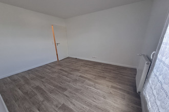 Ma-Cabane - Vente Appartement CERGY, 85 m²