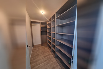 Ma-Cabane - Vente Appartement CERGY, 85 m²