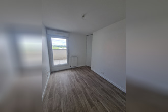 Ma-Cabane - Vente Appartement CERGY, 85 m²