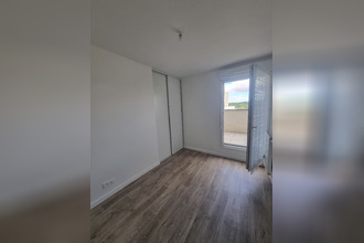 Ma-Cabane - Vente Appartement CERGY, 85 m²