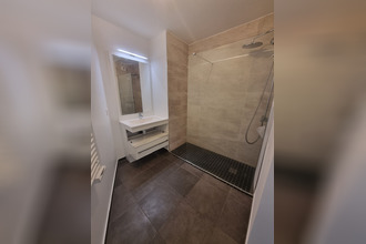 Ma-Cabane - Vente Appartement CERGY, 85 m²