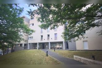 Vente Appartement 95800, Cergy France