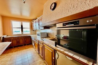 Ma-Cabane - Vente Appartement CERGY, 91 m²