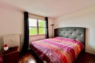 Ma-Cabane - Vente Appartement CERGY, 91 m²