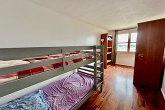 Ma-Cabane - Vente Appartement CERGY, 91 m²