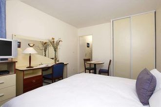 Vente Appartement 95800, Cergy France