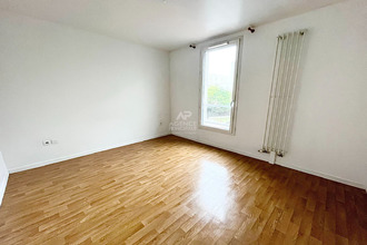 Ma-Cabane - Vente Appartement CERGY, 43 m²