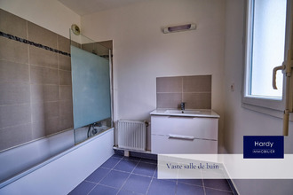 Ma-Cabane - Vente Appartement Cergy, 59 m²