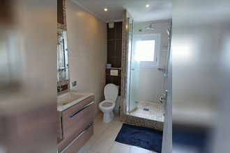 Ma-Cabane - Vente Appartement Cergy, 84 m²