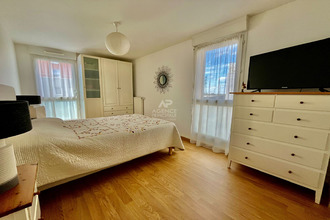 Ma-Cabane - Vente Appartement CERGY, 94 m²