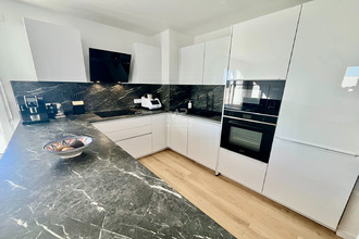 Ma-Cabane - Vente Appartement CERGY, 91 m²