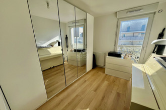 Ma-Cabane - Vente Appartement CERGY, 91 m²