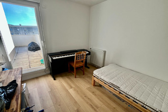 Ma-Cabane - Vente Appartement CERGY, 91 m²