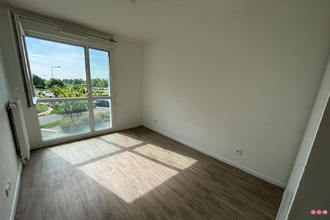 Ma-Cabane - Vente Appartement CERGY, 57 m²