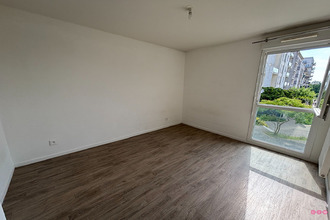 Ma-Cabane - Vente Appartement CERGY, 57 m²