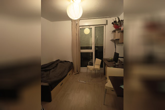 Vente Appartement 95800, Cergy France
