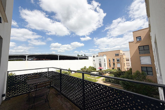 Ma-Cabane - Vente Appartement CERGY, 77 m²