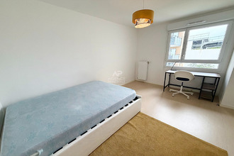 Ma-Cabane - Vente Appartement CERGY, 77 m²